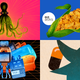 Image for article titled Octopuses on Ecstasy, Weight-Loss Scams, and Neutron Stars: Best Gizmodo Stories of the Week